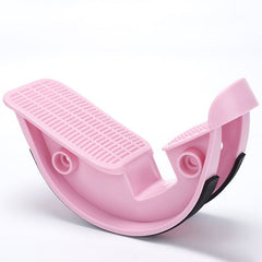 MobiGlide™ — Crush Stiffness, Unlock Freedom, and Move Like You Again