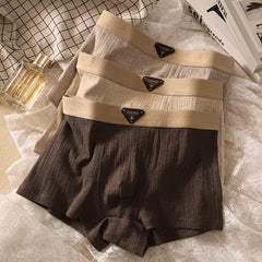 Maverick Men's Boxer | Breathable Cotton Comfort, Best Men's Underwear