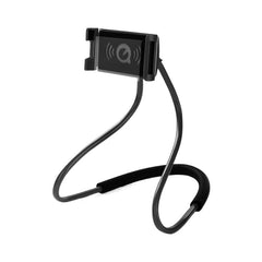 Neck Holder™ — Crush Neck Pain and Command Your Phone Hands-Free with Total Comfort