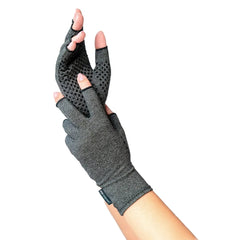 OneCompress™ — Instantly Crush Hand Pain and Reclaim Your Strength Every Day