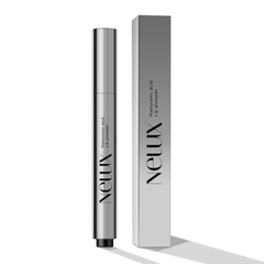 PoutPower™ — Unleash Irresistible Fullness and All-Day Hug-Soft Smoothness