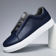 Rex Unisex Sneakers | Vegan Leather