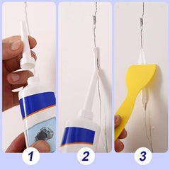 uexim Tile Repair Paste