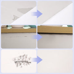 uexim Tile Repair Paste