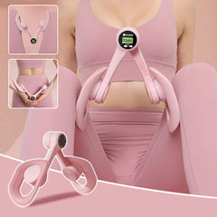 Pelvic Trainer