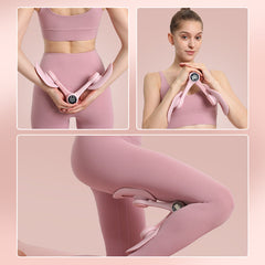 Pelvic Trainer