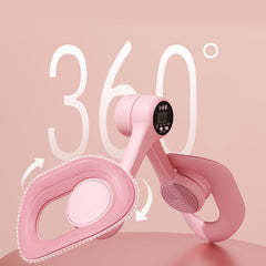 Pelvic Trainer