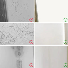 StainShield™ — Effortlessly Renew Your Walls and Shine with Pride