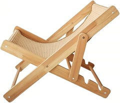 Cat Climbing Frame Recliner