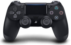 Wireless Controller | Enhanced Precision for PS4 and PC