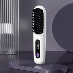 uexim GoBrush Pro