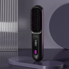 uexim GoBrush Pro