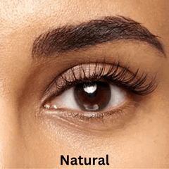 Zavonix™ — Transform Your Look in 60 Seconds with All-Day Confidence