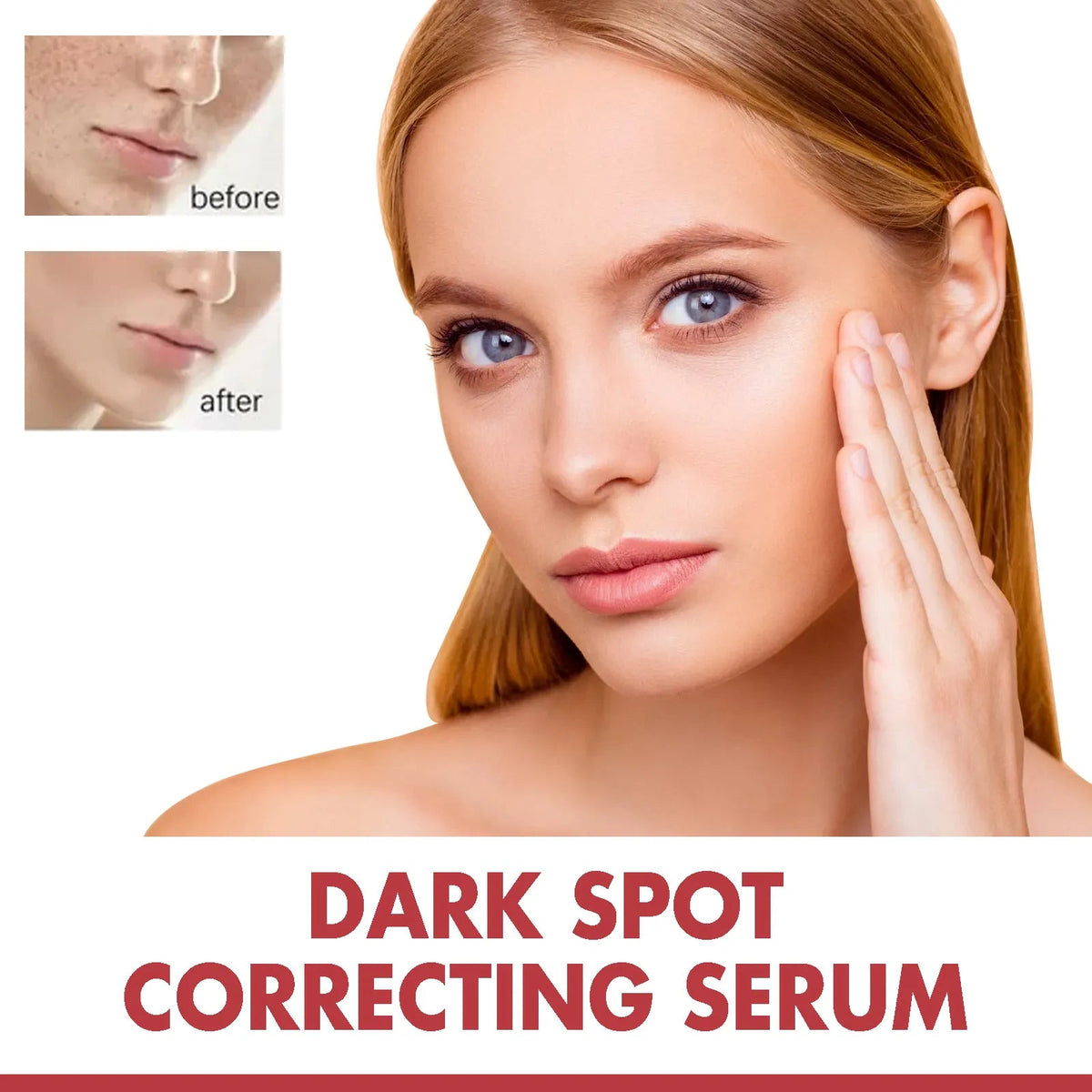 Achieve Radiant, Even-Toned Skin with Every Drop 