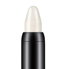 15 Colors Highlighter Eyeshadow Pencil Glitter Eyeshadow Eyeliner Pencil 