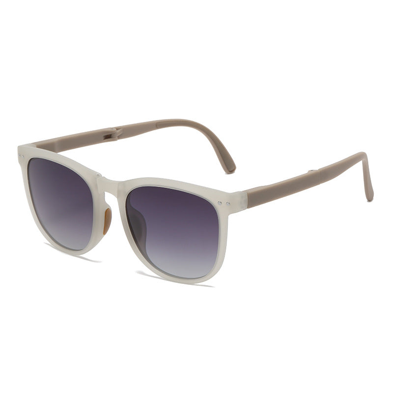 Lightweight UV Protection Sunglasses 