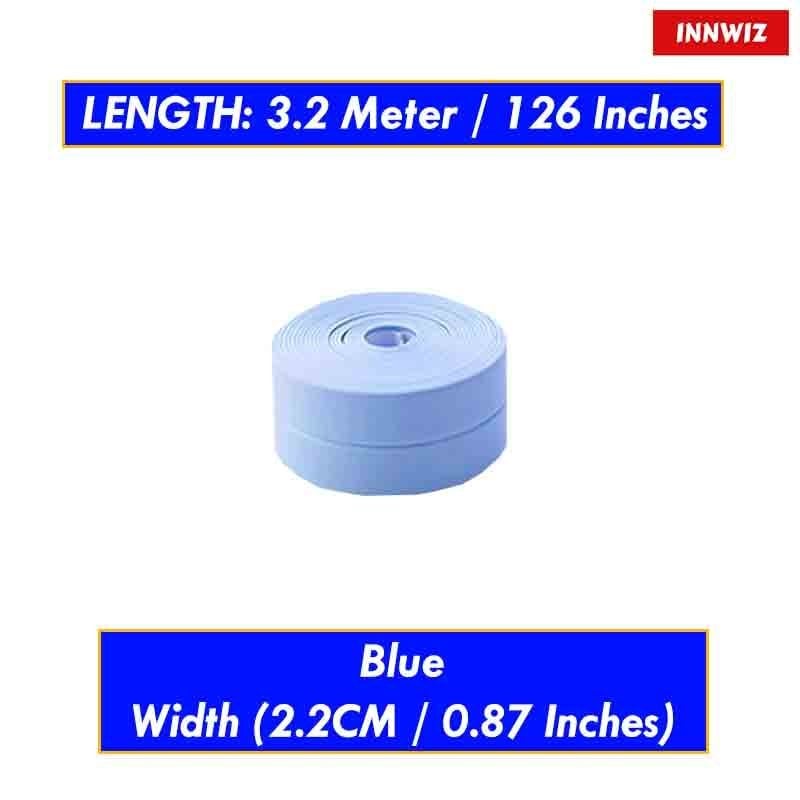 QuickSeal Tape 