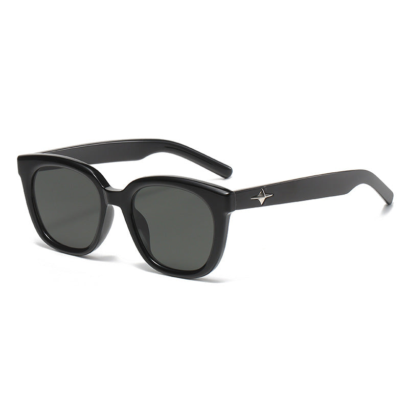 UV Protection Sunglasses 