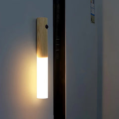 uexim Sensing Wall Light 