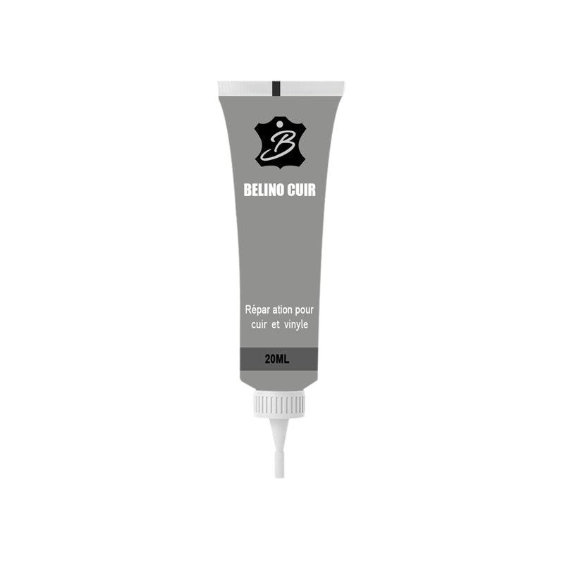 (1+1 FREE) Advanced™ | Leather Repair Gel 