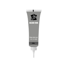 (1+1 FREE) Advanced™ | Leather Repair Gel 