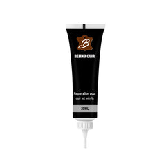 (1+1 FREE) Advanced™ | Leather Repair Gel 