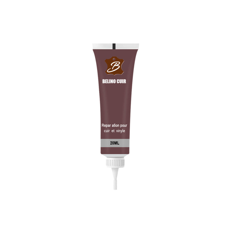 (1+1 FREE) Advanced™ | Leather Repair Gel 