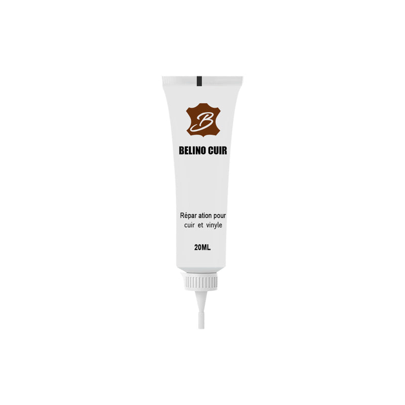 (1+1 FREE) Advanced™ | Leather Repair Gel 