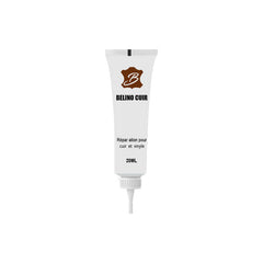 (1+1 FREE) Advanced™ | Leather Repair Gel 