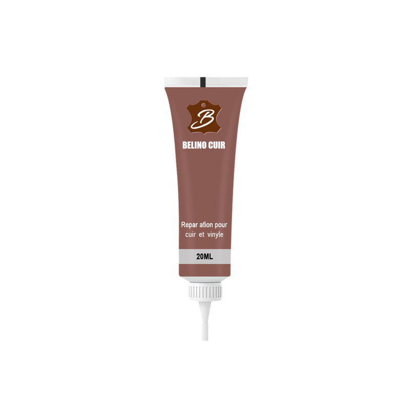 (1+1 FREE) Advanced™ | Leather Repair Gel 