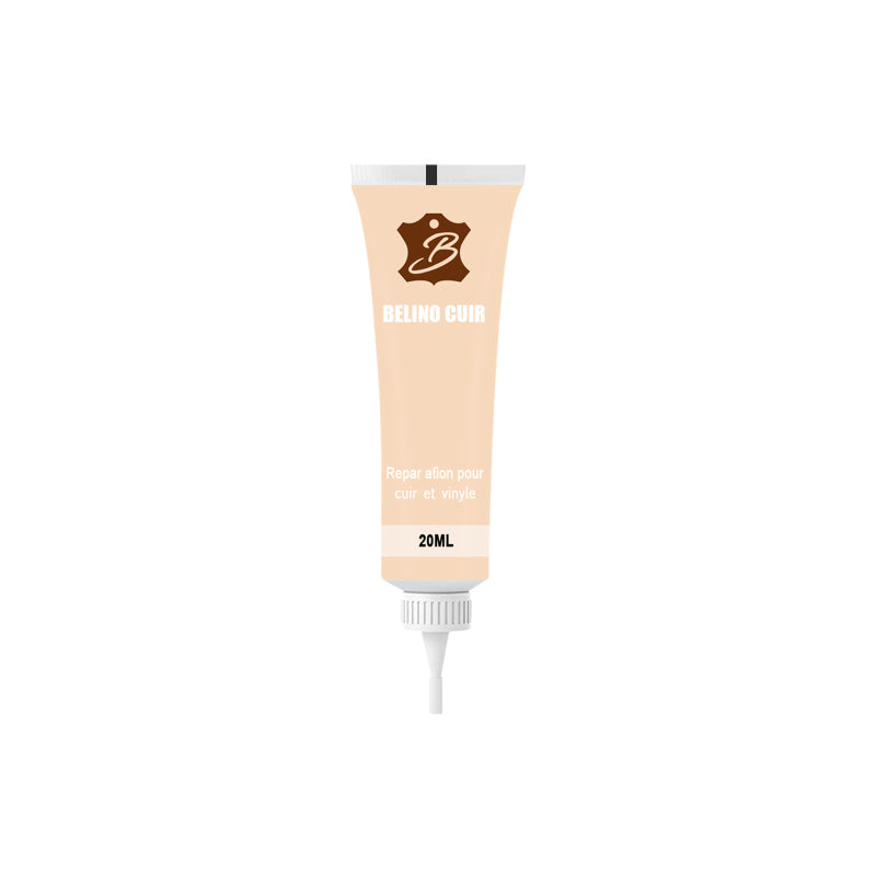 (1+1 FREE) Advanced™ | Leather Repair Gel 