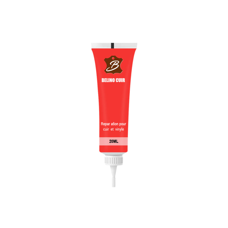 (1+1 FREE) Advanced™ | Leather Repair Gel 