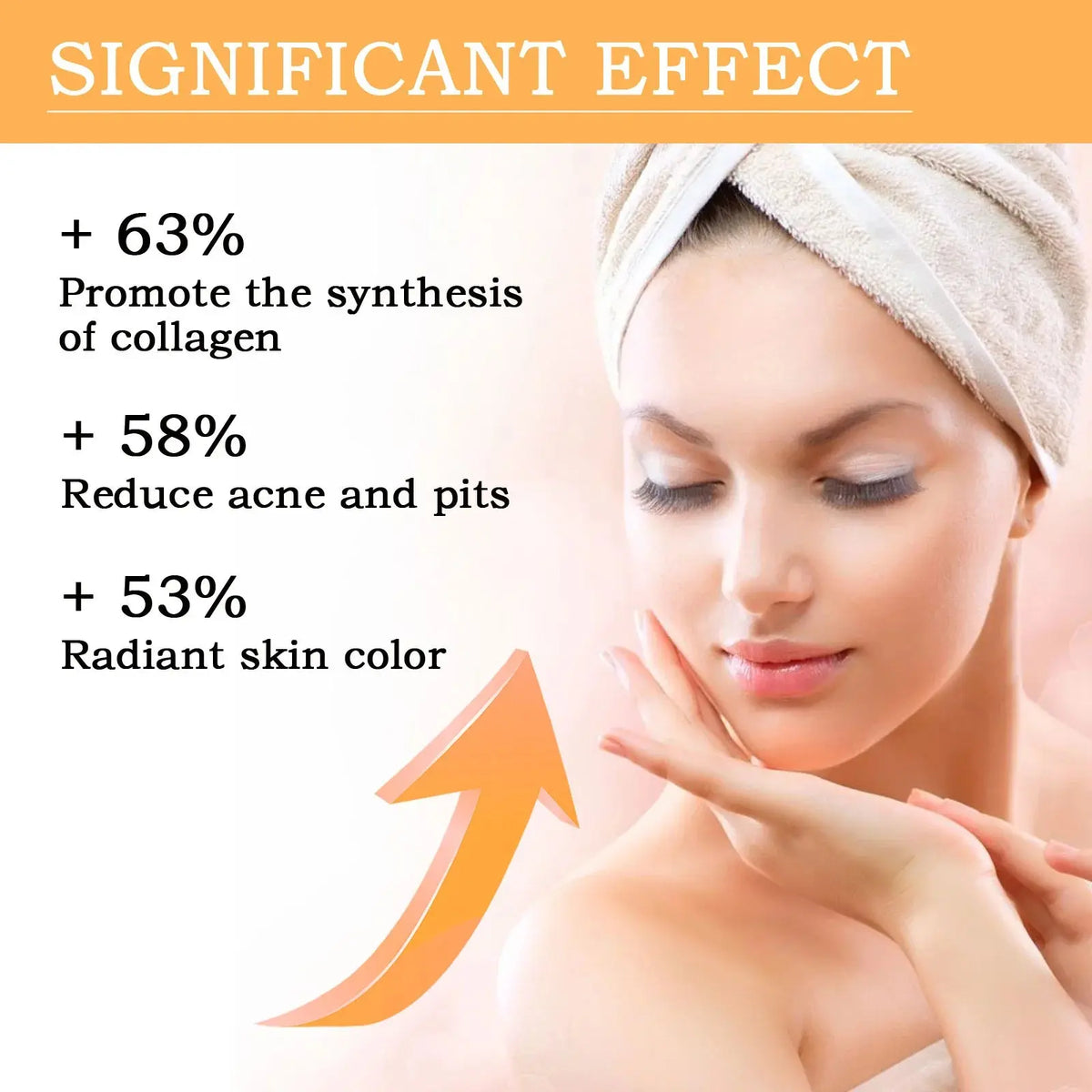 100ml Glycolic Acid 7% Toning Solution for Acne-Prone Skin