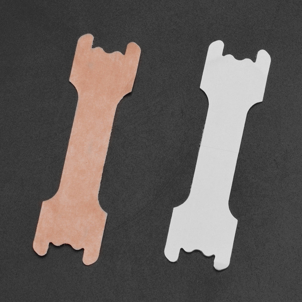 Anti-Snoring Nose Strips 