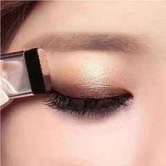 1+1 FREE! | LAIKOU™ Dual-Color Eyeshadow Stick 