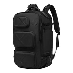 uexim Savvy Backpack 