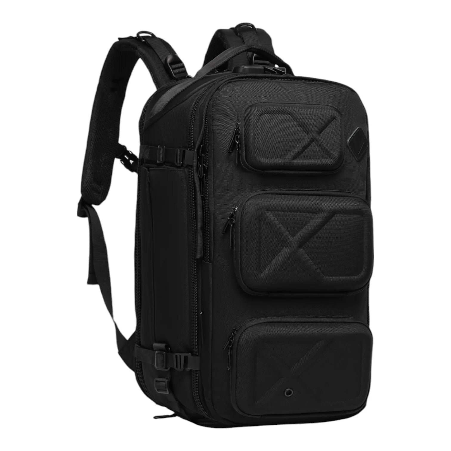 uexim Savvy Backpack 