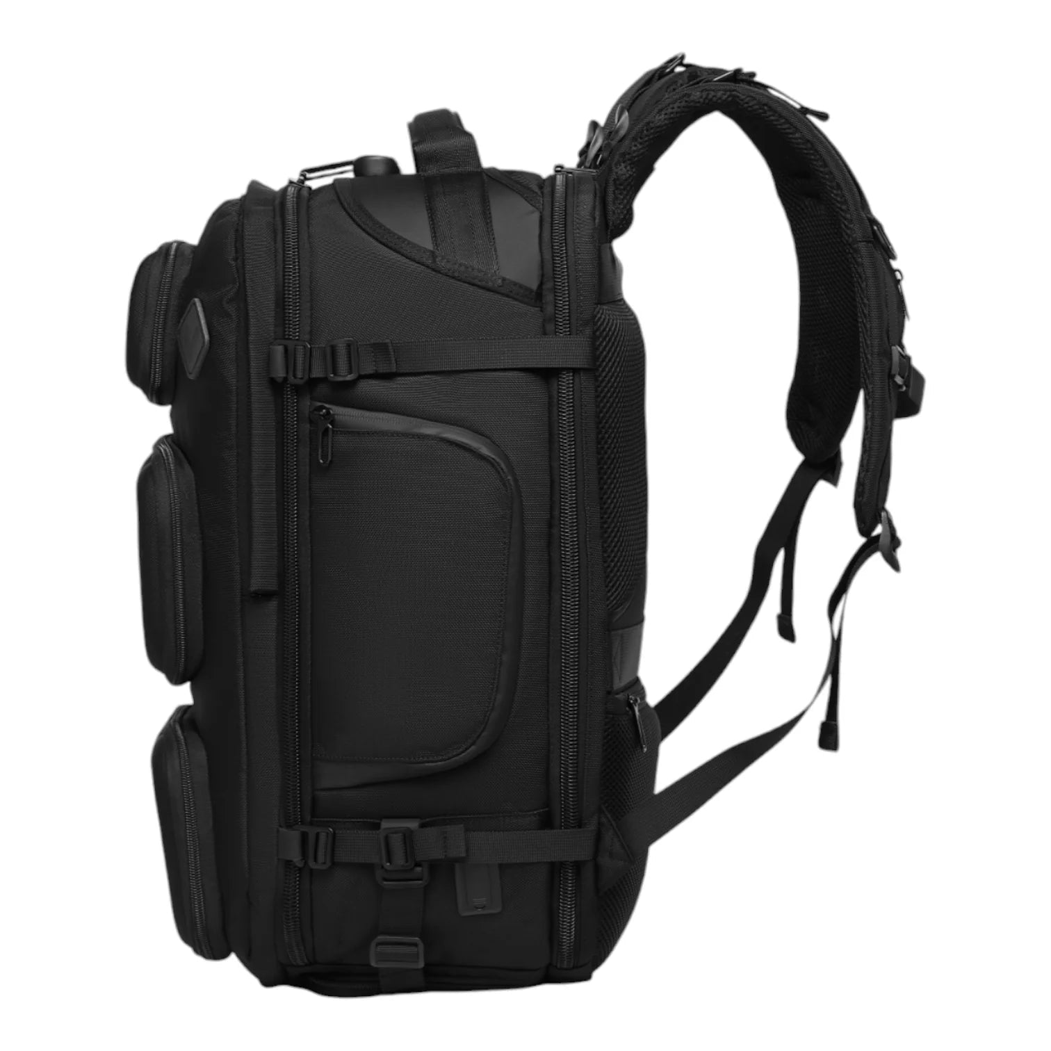 uexim Savvy Backpack 