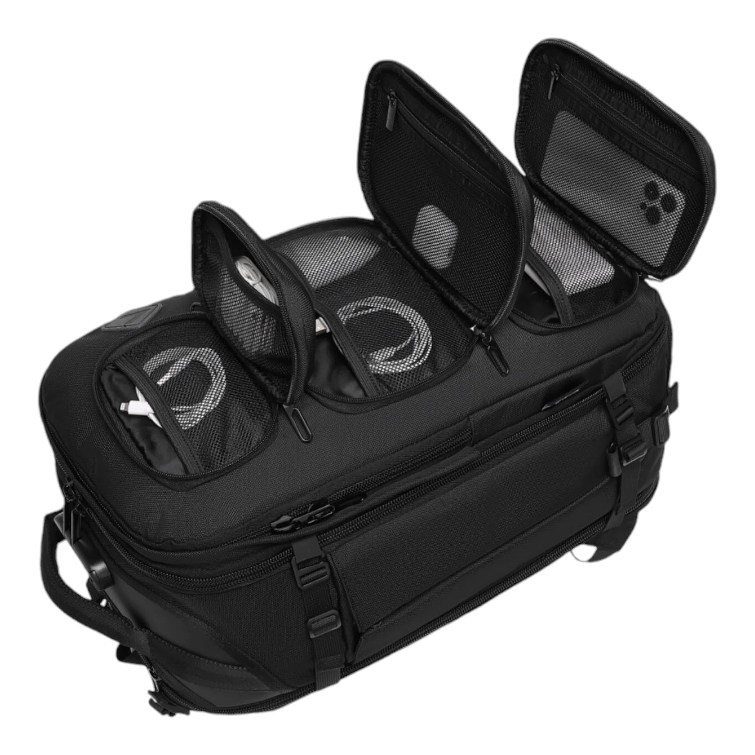 uexim Savvy Backpack 