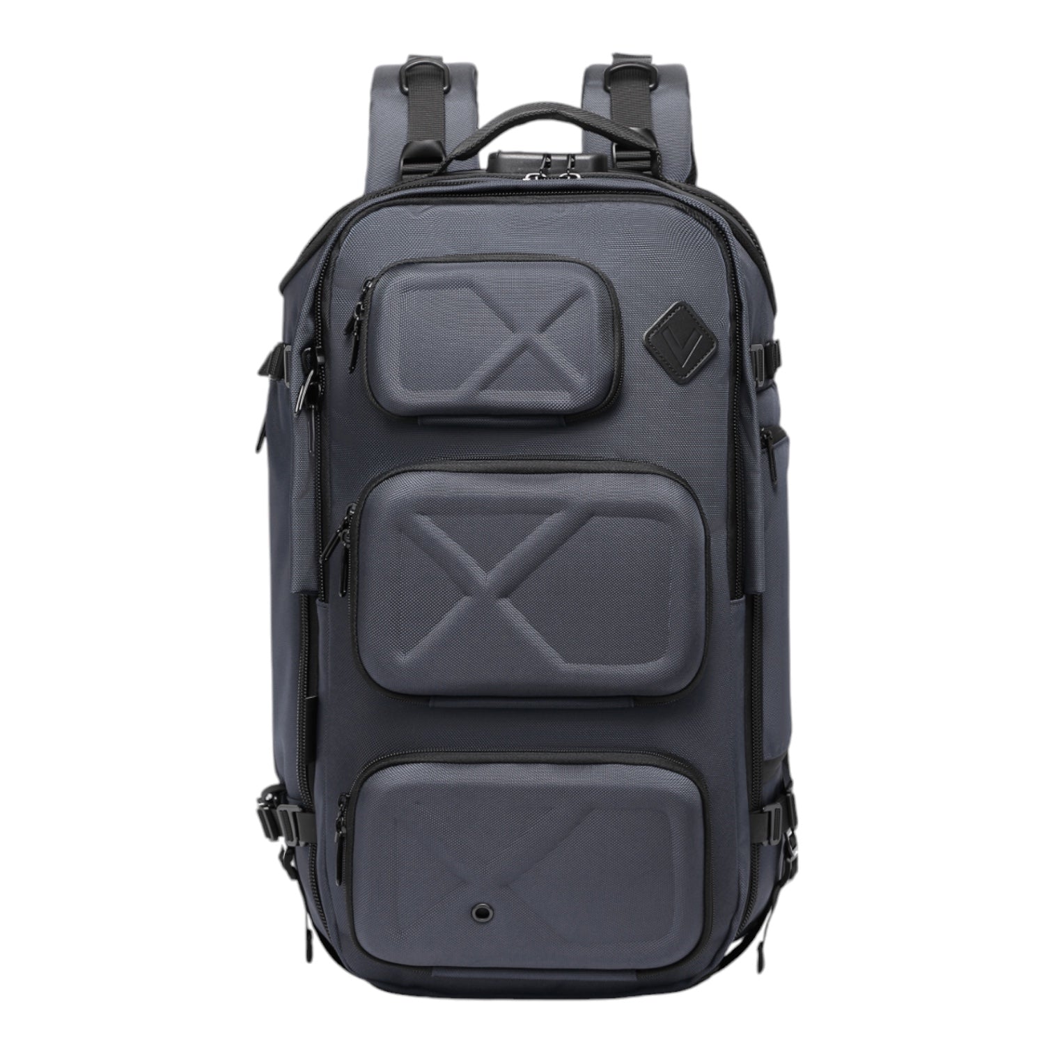 uexim Savvy Backpack 