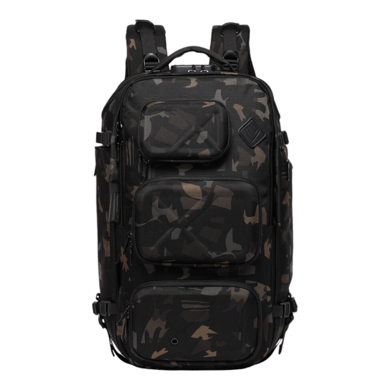uexim Savvy Backpack 