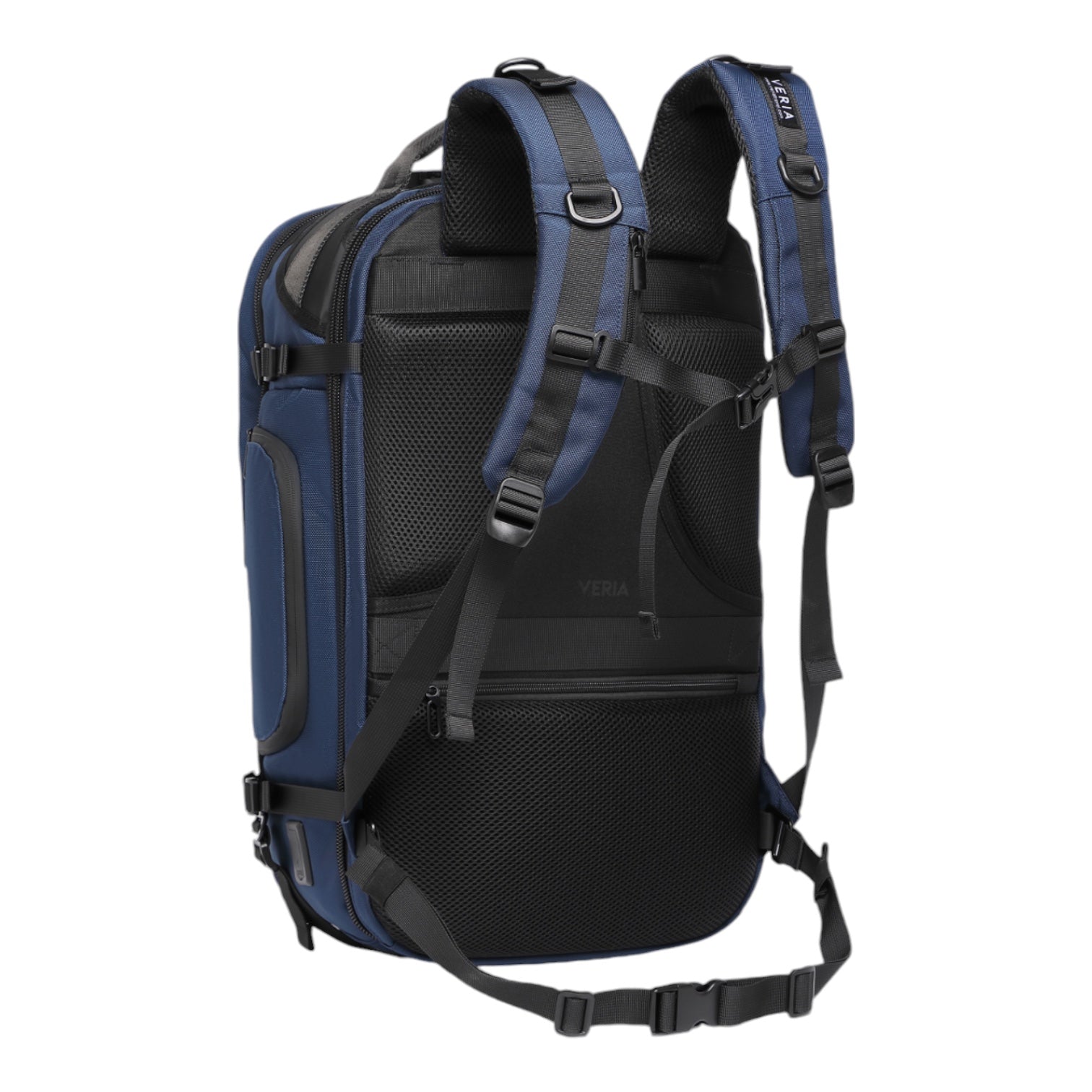 uexim Savvy Backpack 