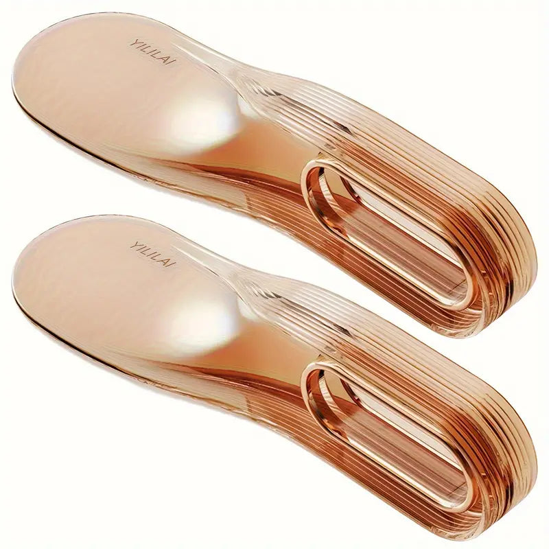 BedLift™ – 2-in-1 Mattress Lifter and Sheet Fixer for Easy Bed Maintenance 