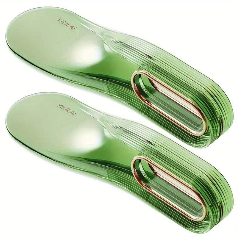 BedLift™ – 2-in-1 Mattress Lifter and Sheet Fixer for Easy Bed Maintenance 