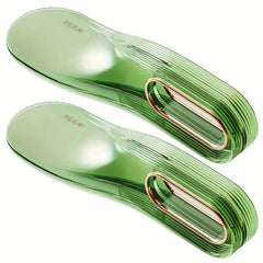 BedLift™ – 2-in-1 Mattress Lifter and Sheet Fixer for Easy Bed Maintenance 