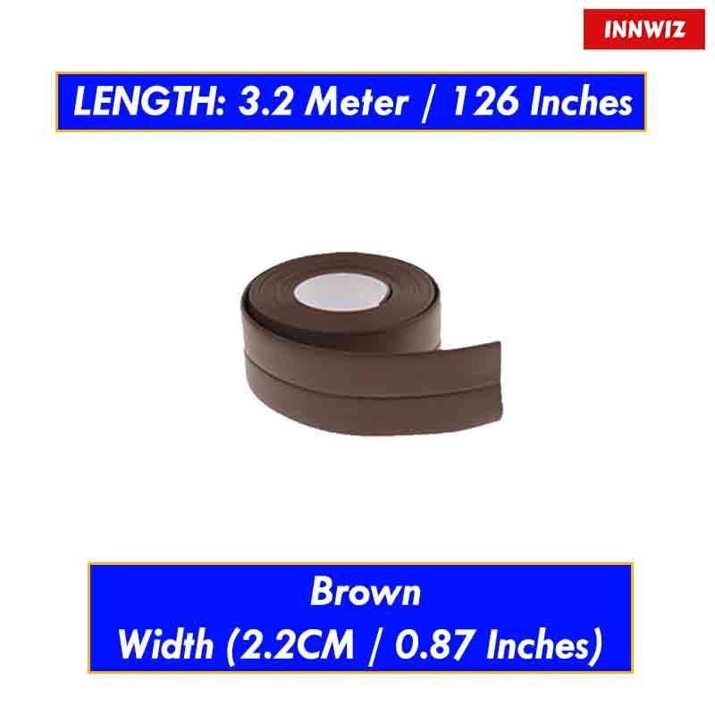 QuickSeal Tape 