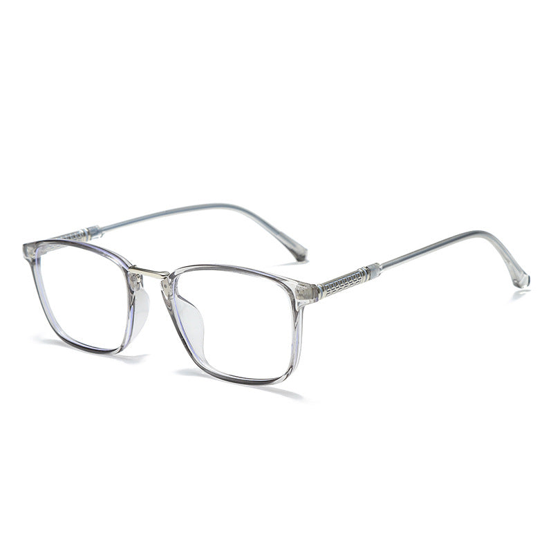 Anti-Blue Light Glasses 