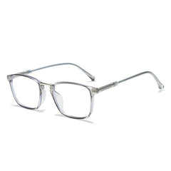 Anti-Blue Light Glasses 
