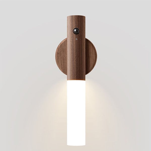 uexim Sensing Wall Light 