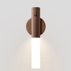 uexim Sensing Wall Light 